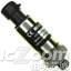 M5154-000004-01KPG