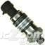M5134-000004-500PG