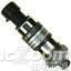 M5134-000004-2K5PG