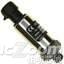M5134-000004-7K5PG