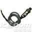 M5141-000005-100PG