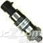 M5144-000004-2K5PG
