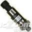 M5144-000004-10KPG