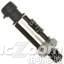 M5154-000004-10KPG