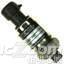 M5134-000004-100PG