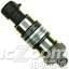 M5134-000004-01KPG