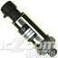 M5154-000004-2K5PG