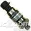 M5144-000004-250PG