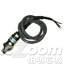 M5141-000005-500PG