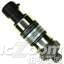 M5154-000004-05KPG