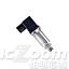 IPSL-G0050-5