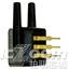 SX15DD4