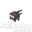 GA200-005WD