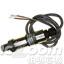 M6131-C00005-500PG