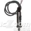 M6131-C00006-300PG
