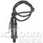 M6131-C00006-500PG