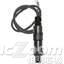 M6141-C00005-100PG