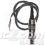M6181-C00005-100PG