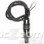 M6181-C00005-500PG