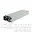 PSE541-R04