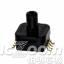 MP3H6115AC6U