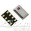 MPL115A2T2