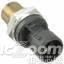 M7139-200PN-P00000