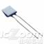 701-102BAB-B00