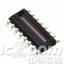 MLX75306KXZ-BAA-000-RE