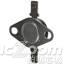C53GAB050A-035Y