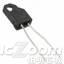 F20A130051ZA0060