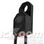 F20B10505ACFA06E
