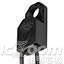 F20A15005ACFA06E
