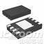 AT30TS750A-MA8M-T