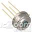 MLX90616ESF-HCA-000-SP