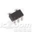 MAX6502UKP085+T