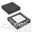 MAX6593TG9A+T