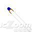 NTCLE203E3103GB0