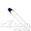 NTCLE203E3103FB0
