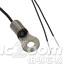 NTCALUG03A103G