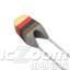 NTCLE100E3102JB0