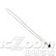 NTCLE203E3502JB0