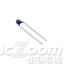 AC103J2F