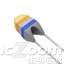 NTCLE100E3683JB0