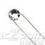 RL2005-1148-103-SA