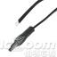 NTCLS100E3473H