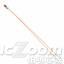 GC2315R-3-200