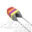 NTCLE203E3473GB0