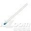 NTCLE203E3202SB0