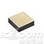NTCC300E4123JT